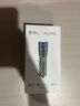 小野人手电筒小型便携式超强光巡逻专用登山徒步工作家用户外钓鱼露营灯 实拍图