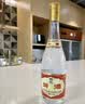 汾酒 黄盖玻汾 清香型白酒 53度 475mL*6瓶整箱 年份随机 实拍图