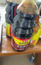 海天 生抽酱油味极鲜1.9L【薄盐特级酱油】味极鲜系列0添加防腐剂 实拍图