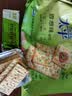 太平苏打饼干营养美味香葱味400g易消化含膳食纤维休闲零食早餐下午茶 实拍图