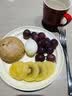 佳沛（zespri）新西兰 阳光金奇异果12粒特大果单果124-146g 猕猴桃水果礼盒 实拍图