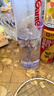 景田百岁山景田百岁山（ganten） 饮用天然矿泉水 570ml*24瓶 整箱装 实拍图