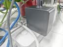E磊华硕无畏Pro14锐龙版M3400QA/M3401Q电源适配器19V4.74A 90W充电线充电线小口4.5*3.0带针 便携款 实拍图