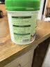 绿盼 磷酸二氢钾花肥料叶面喷施水溶种菜果蔬催养花卉盆栽专农用正品 实拍图