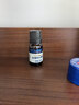 合生元（BIOSTIME）新生儿益生菌婴幼儿小超金滴剂0-3个月肠胀气 含双歧杆菌8ml*2 实拍图