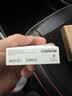 Apple/苹果 EarPods USB-C有线耳机 type-c有线耳机  iPhone 17有线耳机笔记本耳机游戏音乐 实拍图