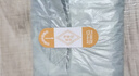 端午艾草蜻蜓清新印花免撕垃圾袋家用加厚手提式特厚45*42cm 【艾草蜻蜓】免撕垃圾袋【20只】 实拍图