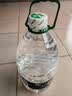 怡宝 饮用水 纯净水6L*3桶装水 整箱装 实拍图