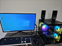 64G内存英特尔三十六芯二手电脑游戏台式机RTX5060独显黑神话吃鸡主机建模渲染DIY组装机 七：英特尔十八核+1012G+RTX3060 主机+32英寸全新B显屏 99成新 实拍图