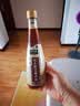 太太乐芝麻香油 纯小磨芝麻香油 336ml 一级芝麻油 石磨磨制 自营甄选 实拍图