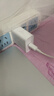 绿联20W充电器苹果17充电头适用iPhone17ProMax/16e/15/iPad平板小米华为手机氮化镓Type-C快充插头 实拍图