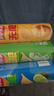 乐事（Lay's）无限薯片 104g*3罐 组合装（黄瓜+原味+青柠） 休闲零食 实拍图