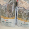 新良大师日式吐司面包粉5斤装 高筋面粉 烘焙原料 面包机用纸包装面粉 实拍图