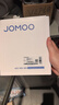 九牧（JOMOO）PVC防缠绕耐高温加厚耐压软管黄铜接头淋浴软管1.5米H3588 实拍图