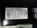 魔铁（MOTIE）手电筒强光超亮长续航流明200000穿天炮充户外巡逻应急灯抓知了猴 实拍图