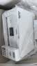 爱普生（EPSON）L4263墨仓式打印机家用小型彩色A4无线打印复印多功能一体机办公WIFI打印 实拍图