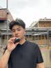 纽曼（Newmine）2026新款耳夹式蓝牙耳机骨传导概念无线降噪高音质开放式大电量长续航运动夹耳舒适防漏音男女礼物 【曜石黑】杜比全景环绕丨云感佩戴丨ENC降噪 空间音效丨双重防漏音 实拍图