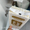 盘锦大米东北大米盘锦大米500g/袋粳米企业团购送礼500g*10 实拍图