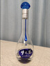 洋河梦之蓝M3 52度 500ml*2瓶礼盒装绵柔浓香型白酒 中秋送礼 实拍图