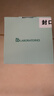 Bb LABORATORIES苾莱宝复活草面膜2.0涂抹式抗皱紧致补水面膜175g 实拍图