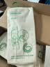 福维克（VORWERK） 福维克（vorwerk）配件 适用VK140/150 滤尘袋通用 6个/盒 吸尘器配件滤尘袋 实拍图