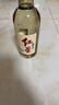 红星二锅头大曲酿 清香型白酒纯粮 42度500ml*6瓶整箱装纯粮 北京特产 实拍图