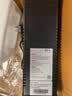 山克SK1000A ups不间断电源办公电脑ups电源600W 稳压后备电源 家用停电应急备用电源 实拍图