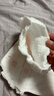 好奇（Huggies）铂金装小桃裤成长裤XXL74片(≥15kg)尿不湿【夏季散热王】 实拍图