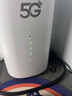 夏新5g随身wifi6移动无线免插卡路由器cpe全网通千兆双频便携式车载上网卡高速流量 5G狂暴性能版【满血性能光纤级网速】 实拍图
