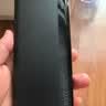华为【3C认证】原装超级快充移动电源10000mAh（Max 22.5W SE）13重安全防护可上飞机黑色户外储能电源 实拍图