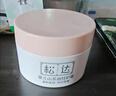 松达 婴儿沐浴露洗发水儿童山茶油低泡无硅油 300ml*2 实拍图