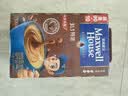 麦斯威尔（Maxwell House）特浓速溶咖啡粉13g*100条盒装 三合一冲饮 0反式脂肪酸 固体饮料 实拍图
