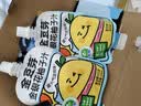 巴拉巴拉儿童短袖女童男童t恤夏装中大童甜美木耳边条纹上衣 梦幻粉60359-208226117041 120 实拍图
