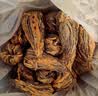 三隐茶叶 特级滇红宝塔云南凤庆工夫红茶蜜香型简装250g 实拍图