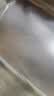 科勒（KOHLER）水槽大单槽304不锈钢加厚水槽抽拉龙头套餐28409套餐台上/下盆 实拍图