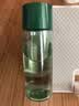 佰草集太极翡翠水酵母爽肤水赋活微精华水200ml买正送正情人节礼物 实拍图