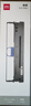 得力（deli）DLS-610K大容量针式打印机黑色色带 16米带芯(适用DB-618K,DB-618KⅡ) 实拍图