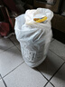 鲁花【保真菜籽油】食用油低芥酸特香菜籽油5L  /桶非转基因 实拍图