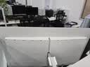 飞利浦EVNIA弈威 27英寸4K240Hz 三星四代QD-OLED 镜面屏 DP2.1低蓝光 音响 电竞显示器27M2N8800 实拍图