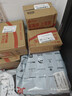 乐事（Lay's）无限薯片 翡翠黄瓜味 104克*2罐 208克 休闲零食 膨化食品 实拍图