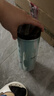 福东海茯苓500克（中块约1.0CM）云南白茯苓块老树茯苓搭中药材祛煲汤湿 实拍图