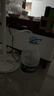 怡宝纯净水4.5L*4瓶整箱大桶装饮用水非矿泉水 泡茶煲汤 租房实用 实拍图