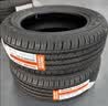 玛吉斯（MAXXIS）轮胎/汽车轮胎 205/60R16 92V MA510 原配新福克斯 实拍图