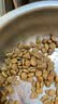 皇家猫粮 挑嘴成猫猫粮 高适口性 EF38 通用粮 12月以上 10KG 实拍图