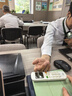 鱼跃（yuwell）房颤款上臂式电子血压计血压仪医用高精准高血压测量仪家用S69AR 实拍图