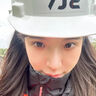 维特丝防晒霜喷雾男女士防紫外线儿童高倍防晒防水防汗户外美白军训专用 实拍图
