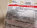 十月稻田 油粘米 银牙香粘米 10斤（南方大米 籼米 5kg/公斤） 实拍图