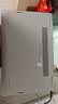 绿巨能（llano）适用苹果笔记本A1466电池 MacBook Air 13英寸A1496 A1369 A1405 A1377电脑电池高容款 实拍图