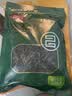 富昌东北黑木耳208g 肉厚无根菌菇山珍特产干货炒菜火锅凉拌食材 实拍图