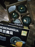 京鲜生＆家美舒达山东 贝贝南瓜 板栗小南瓜 5斤 出口级 蔬菜礼盒 实拍图